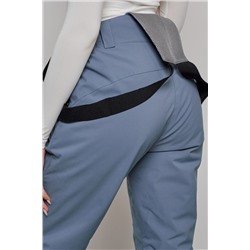 Горнолыжные штаны MTFORCE, 1080331