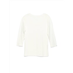 Conte elegant Джемпер LD 478