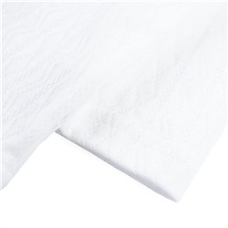 YOULALA Кофточка 1236218903