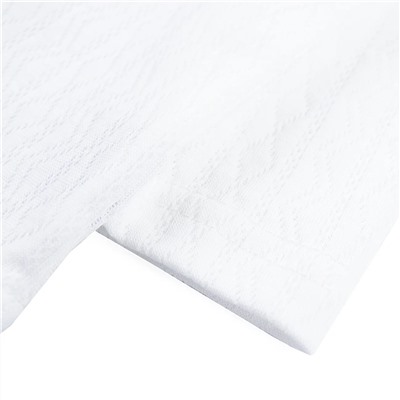 YOULALA Кофточка 1236218903