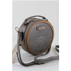 Сумка женская Flame Dance #%