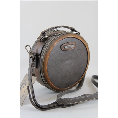 Сумка женская Flame Dance #%