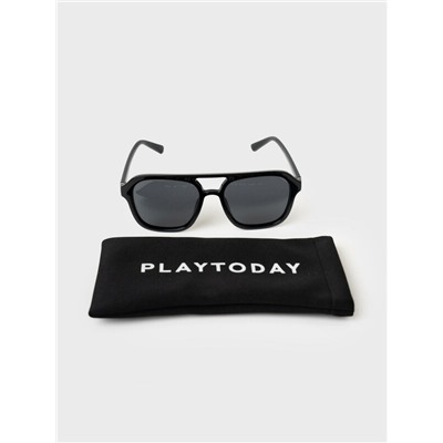 Солнцезащитные очки с поляризацией мужские