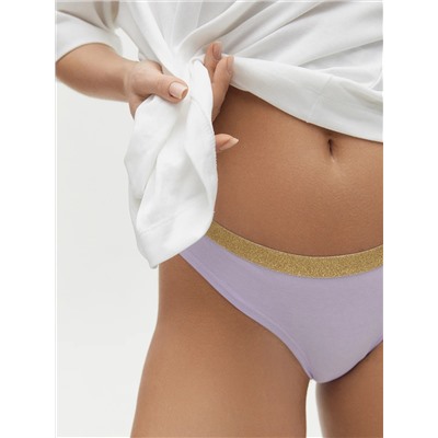 MARK FORMELLE Трусы 412455-1-3