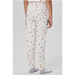 Пижама MARK FORMELLE, 1215880