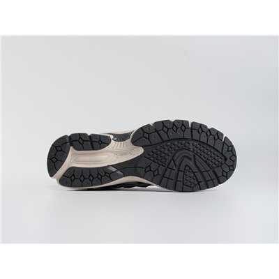 Кроссовки New Balance 1906U