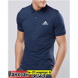Футболка #23347028