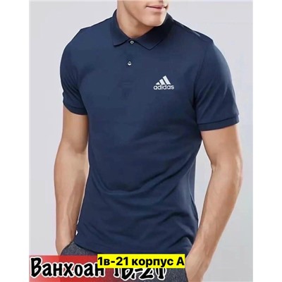 Футболка #23347028