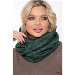 Снуд LADY TAIGA, 947609