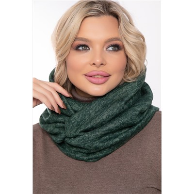 Снуд LADY TAIGA, 947609