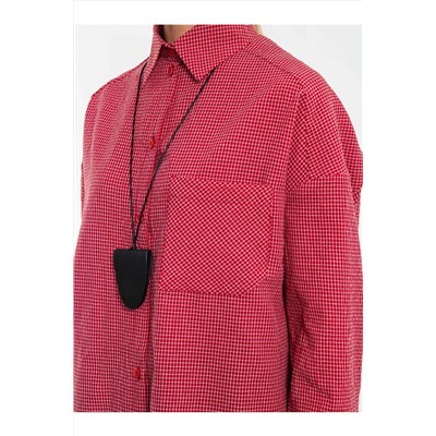 Рубашка KOSMOS, 1222894