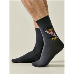 БРЕСТСКИЕ НОСКИ МУЖСКИЕ 2146 February 23