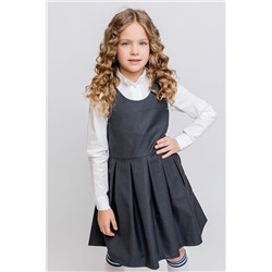 Сарафан BATIK, 1035872