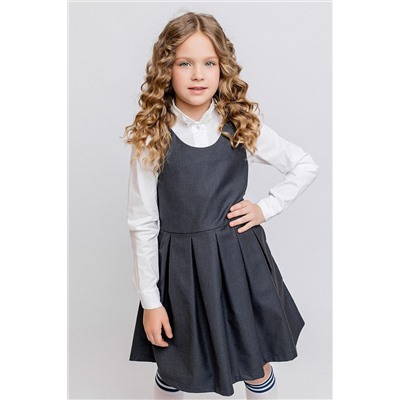 Сарафан BATIK, 1035872