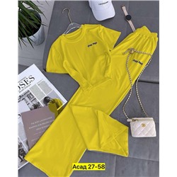 Костюм #22983094