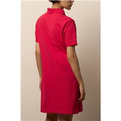 Платье OXOUNO, 1127448