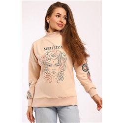 Толстовка 88527 НАТАЛИ, 1094314