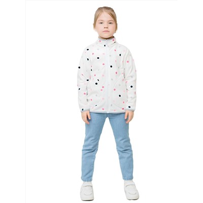 BATIK Толстовка