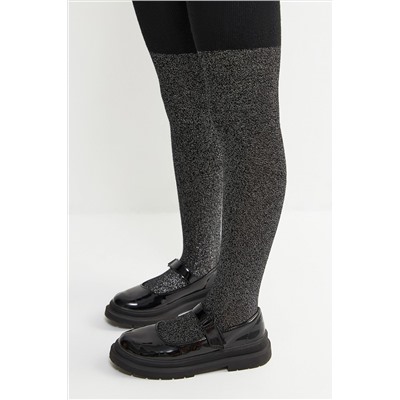 Колготки ACOOLA, 1039494