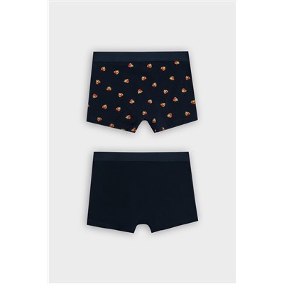 Трусы мужские (2шт) MARK FORMELLE, 1235625