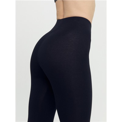 БРЮКИ ЖЕНСКИЕ (осенне-зимний ассортимент) 342301