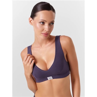 MARK FORMELLE Бюстье 512472