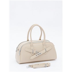 Сумка 51134-3 beige Velina Fabbiana-Safenta