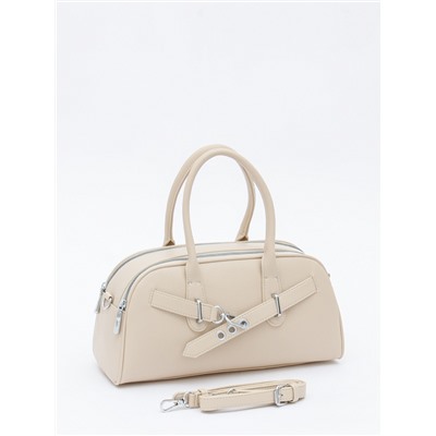 Сумка 51134-3 beige Velina Fabbiana-Safenta