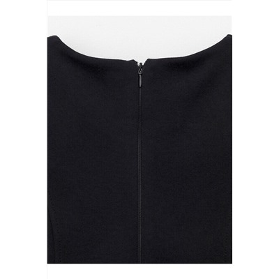 Сарафан CROCKID, 1128234