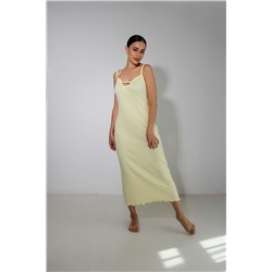 Сарафан 78563 НАТАЛИ, 1025839