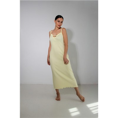 Сарафан 78563 НАТАЛИ, 1025839