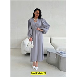 Платье #23000274