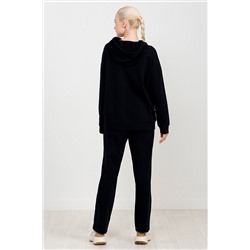 Костюм (Худи+Брюки) PELICAN, 749377