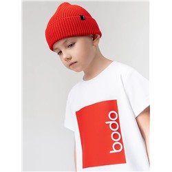 Bodo Футболка 4-364MU 4-364MU