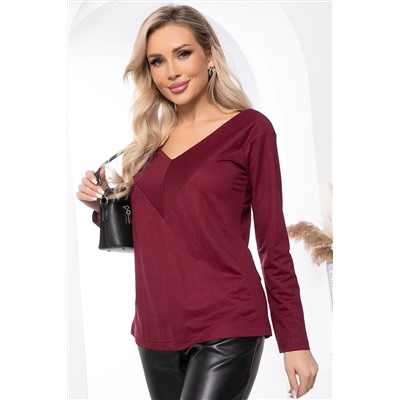 LT Collection Джемпер Б7812