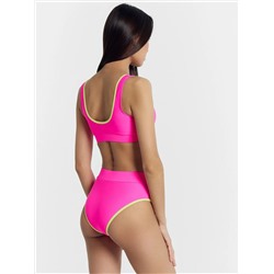 MARK FORMELLE Купальный костюм 702255