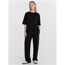 MARK FORMELLE Брюки 182537