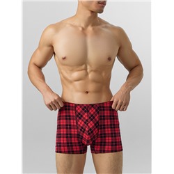 MARK FORMELLE Трусы 411134