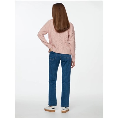 Conte elegant Джемпер LDK 238