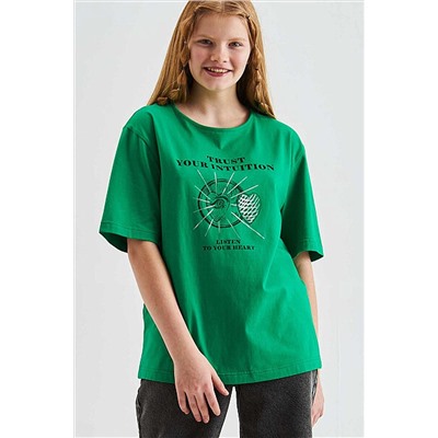 Футболка SMENA, 1223886