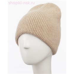 22325 2А KHW Рилево Бини женская (56-58)