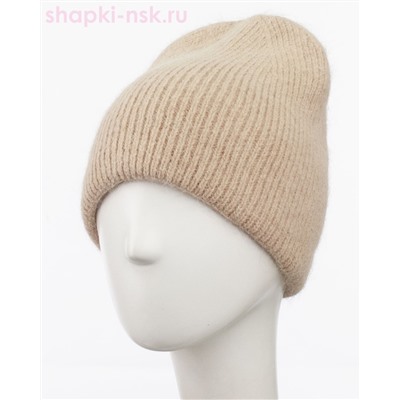 22325 2А KHW Рилево Бини женская (56-58)