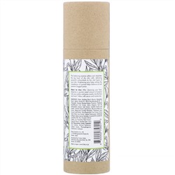 Kitao, Matcha & Chia Essence Lotion, 6.7 fl oz (200 ml)