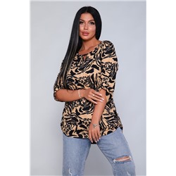 Туника 71074 НАТАЛИ, 912187