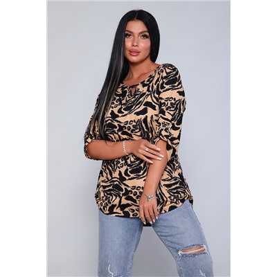 Туника 71074 НАТАЛИ, 912187