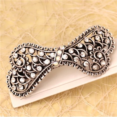 Заколка-автомат Н01-10476р