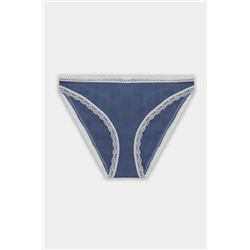 Трусы MARK FORMELLE, 1226027