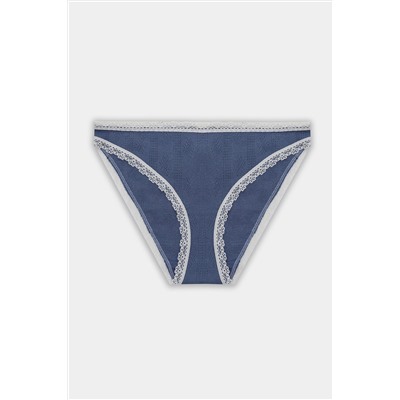 Трусы MARK FORMELLE, 1226027