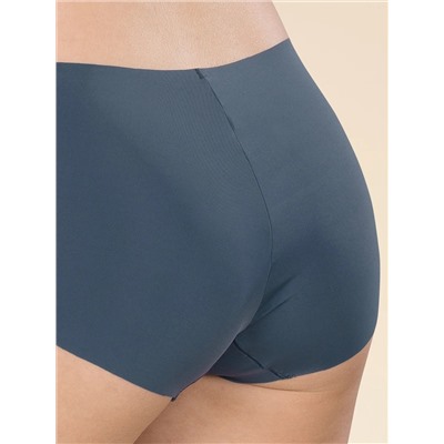 PELICAN Трусы LBKC6349