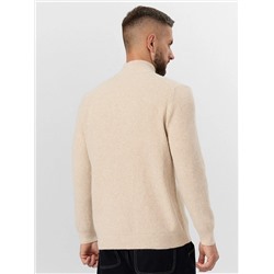 MARK FORMELLE Джемпер 121923